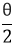 Maths-Straight Line and Pair of Straight Lines-52214.png